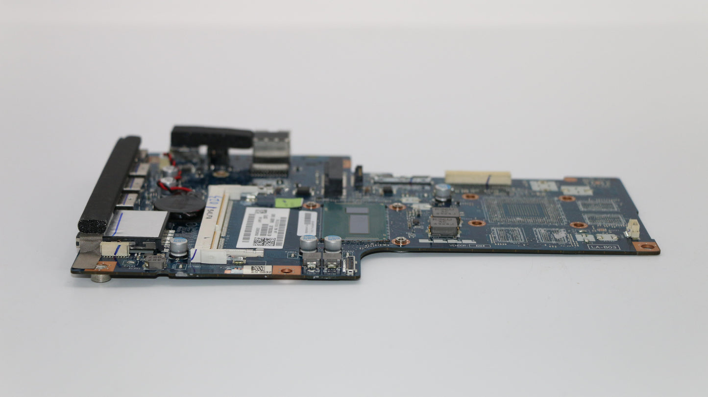 Lenovo Pl System Boards - 5B20H71222