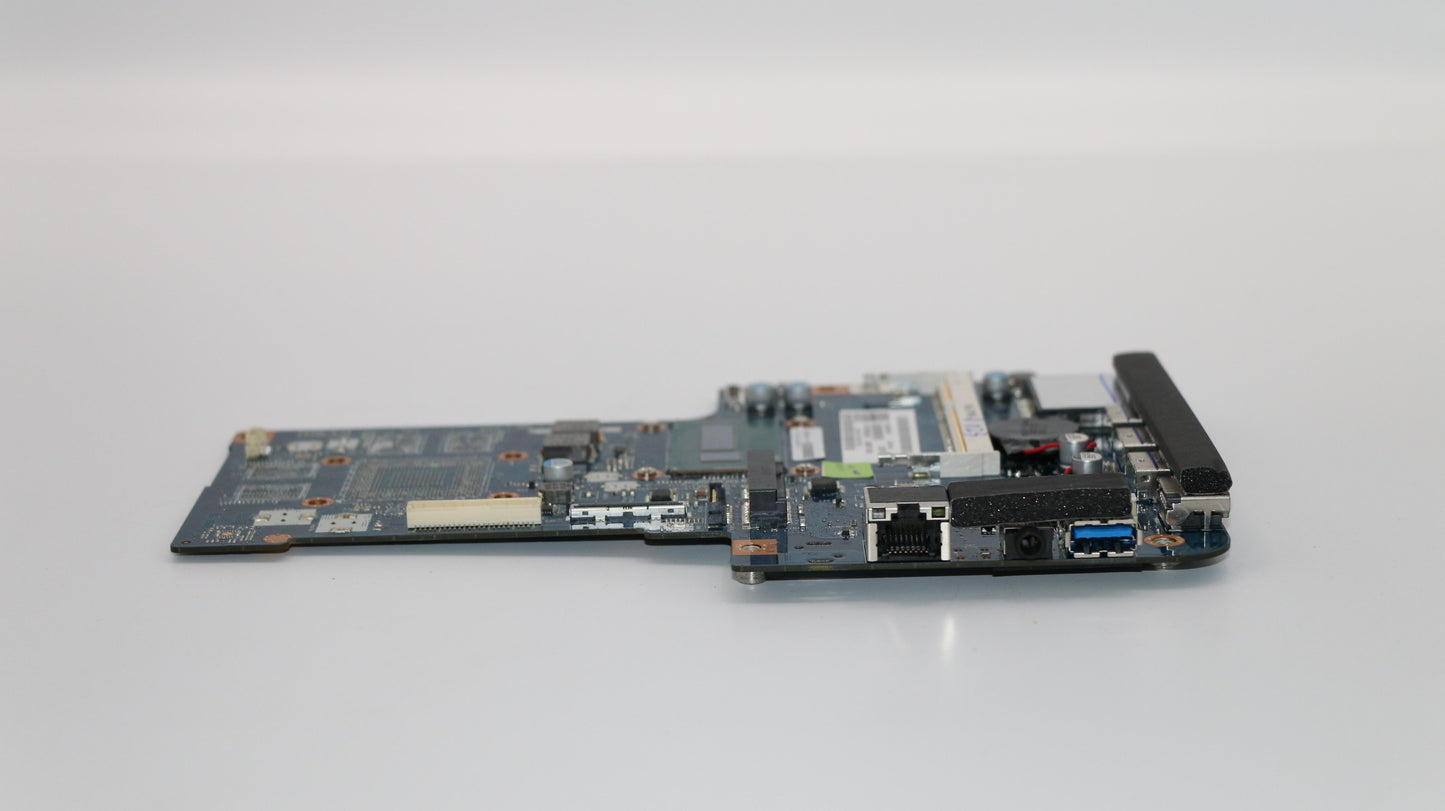Lenovo Pl System Boards - 5B20H71222
