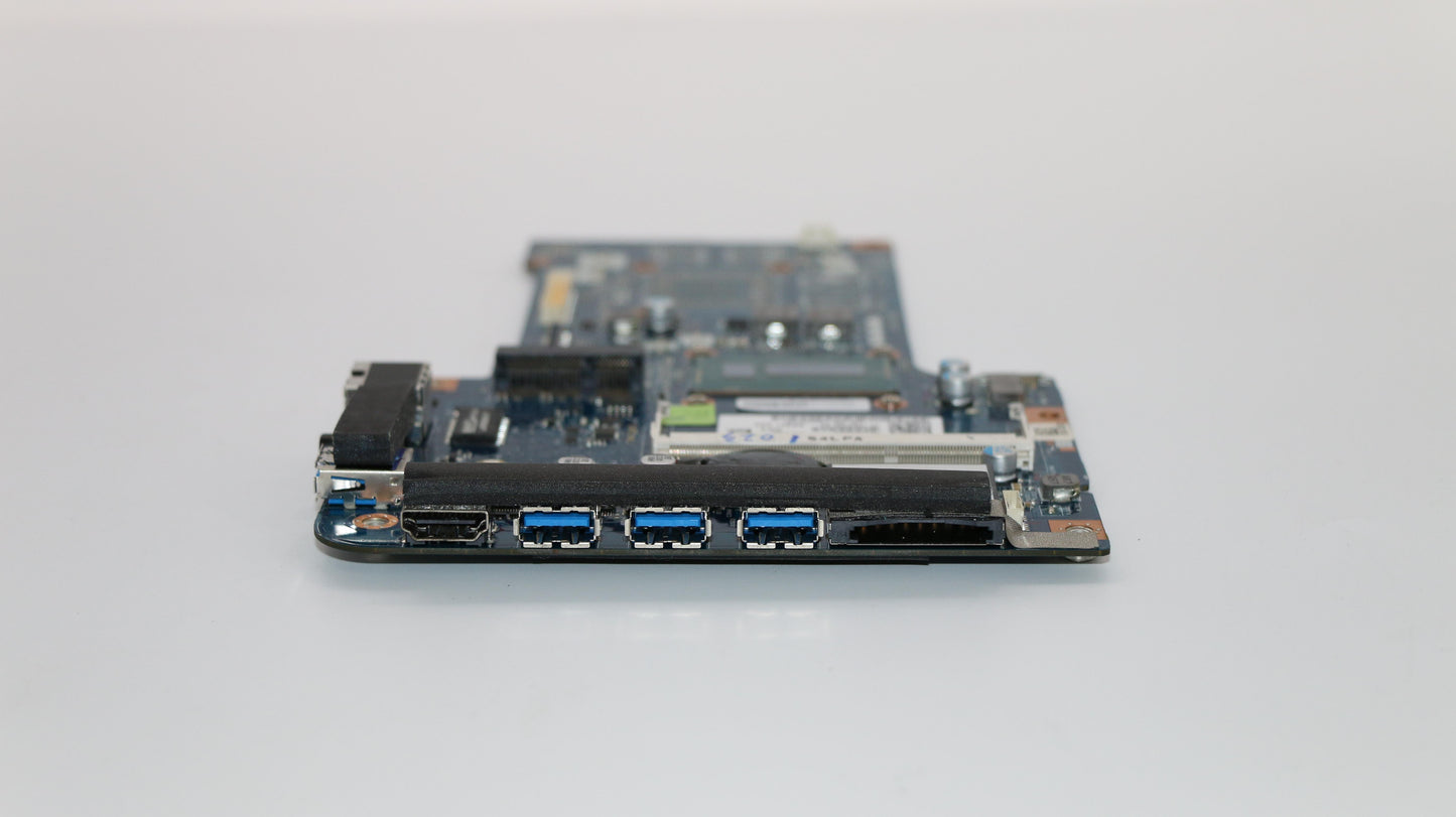 Lenovo Pl System Boards - 5B20H71222