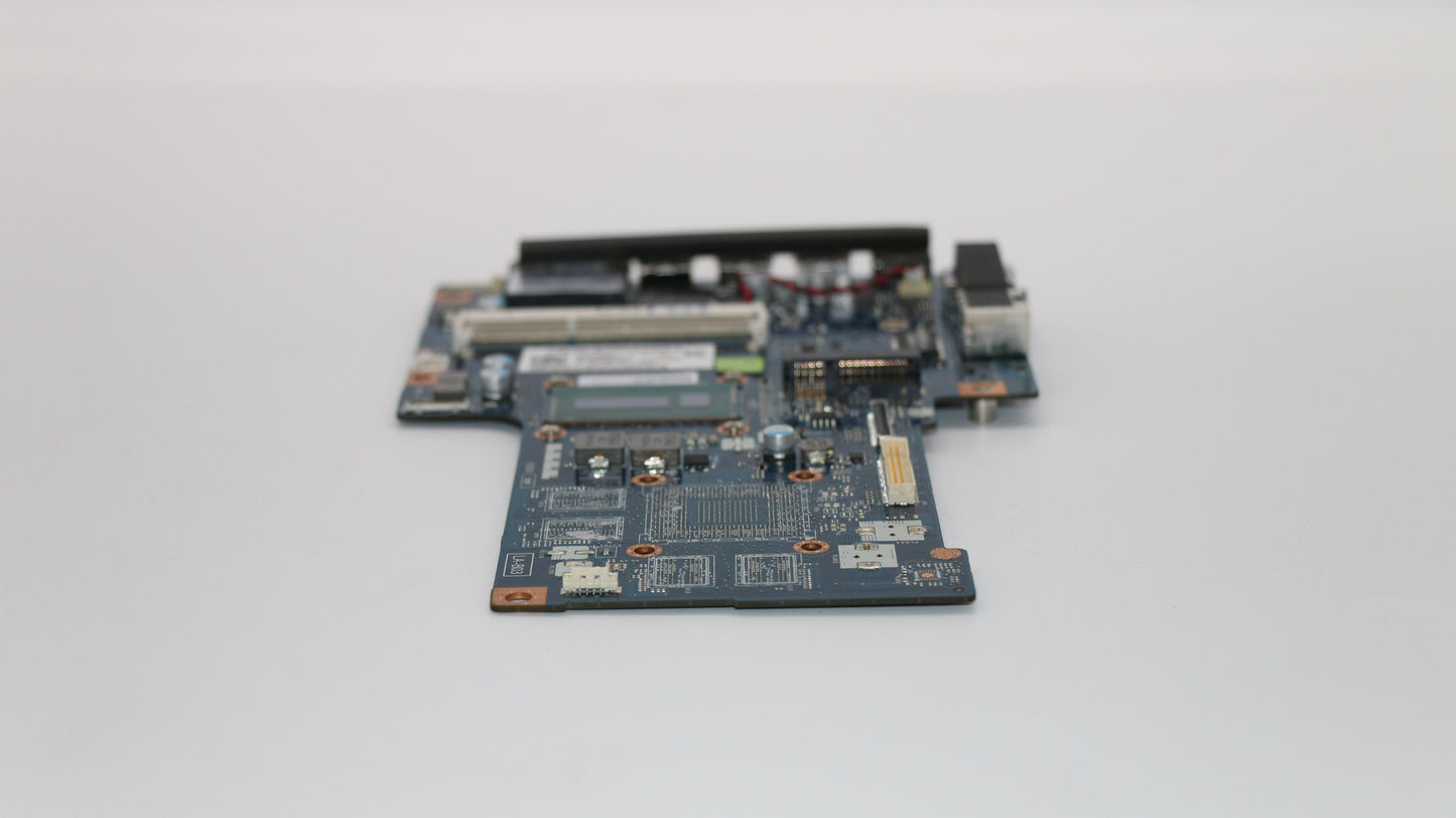 Lenovo Pl System Boards - 5B20H71222