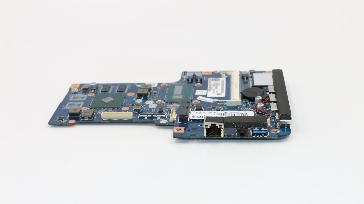 Lenovo Motherboard - 5B20H71228