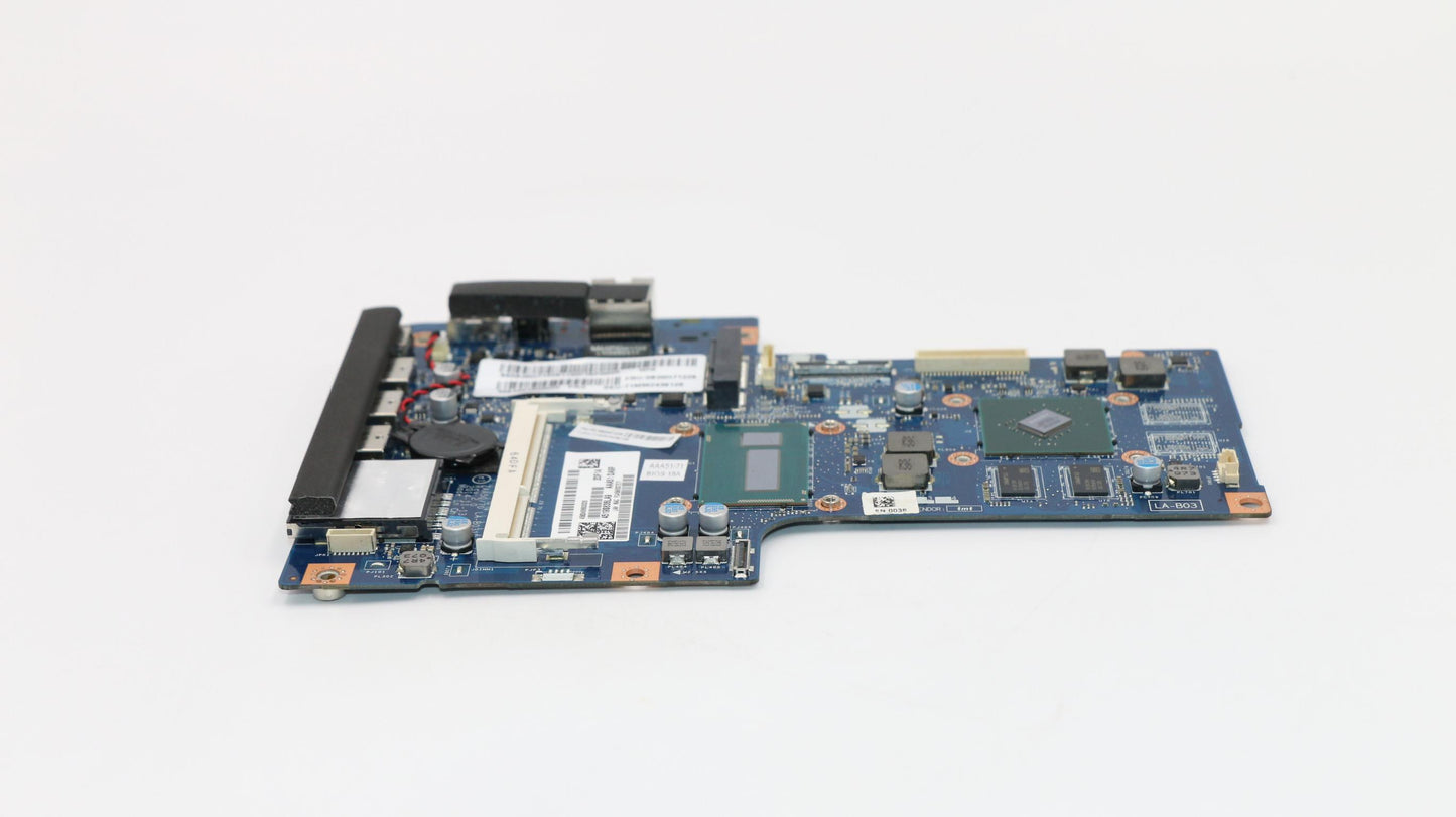 Lenovo Motherboard - 5B20H71228