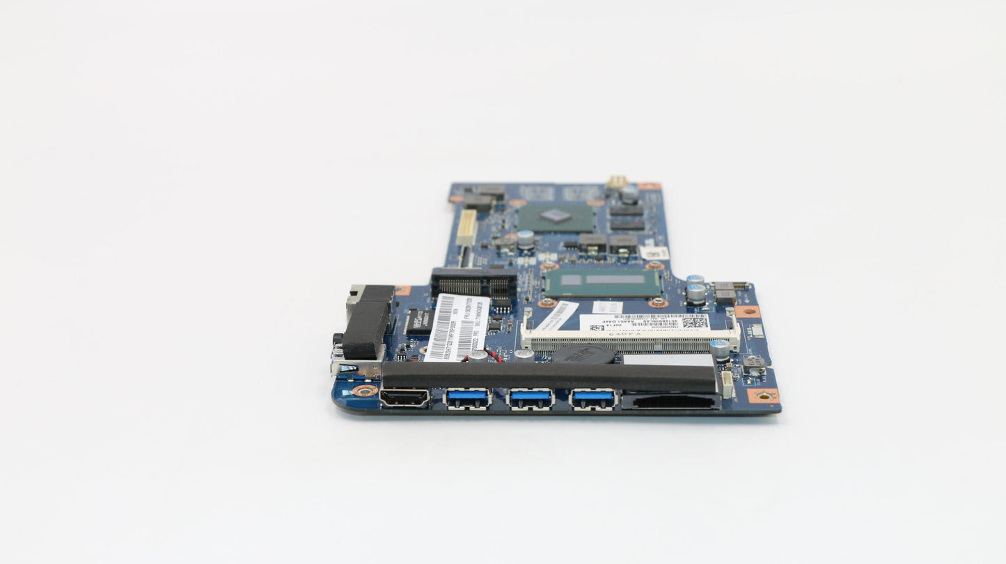 Lenovo Motherboard - 5B20H71228