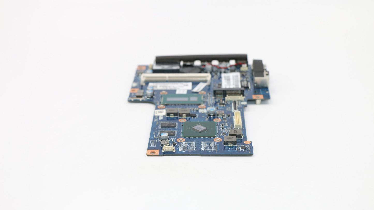 Lenovo Motherboard - 5B20H71228