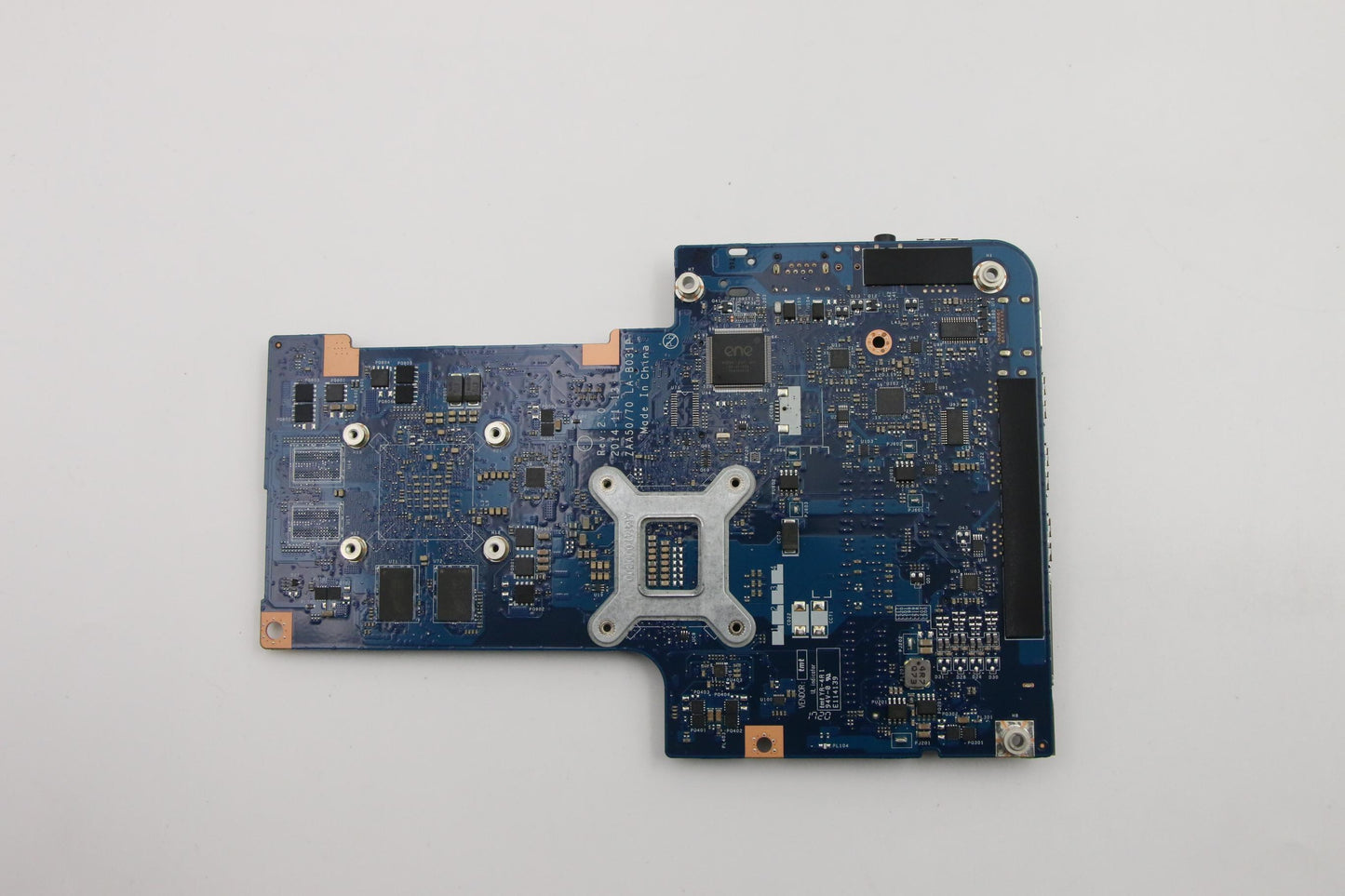 Lenovo Pl System Boards - 5B20H71229