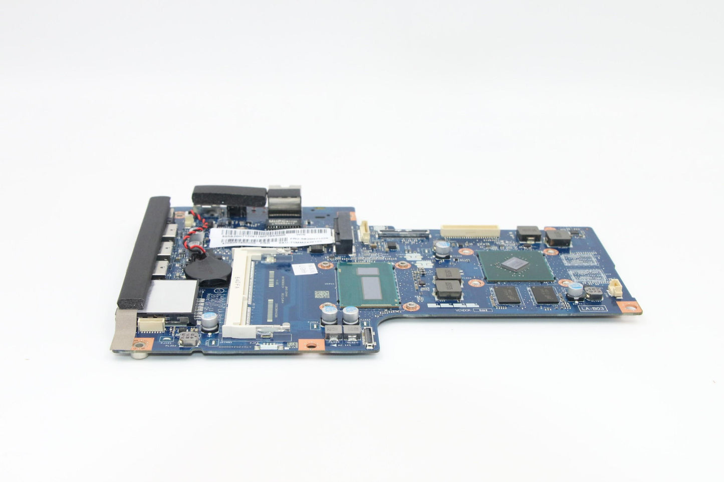 Lenovo Pl System Boards - 5B20H71229
