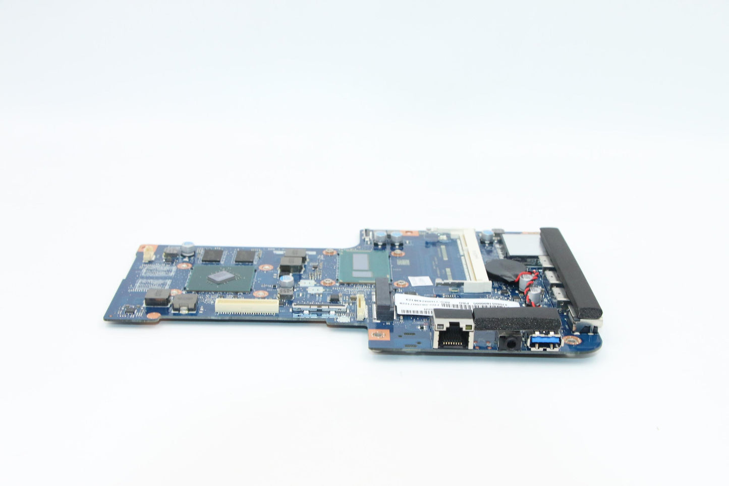 Lenovo Pl System Boards - 5B20H71229