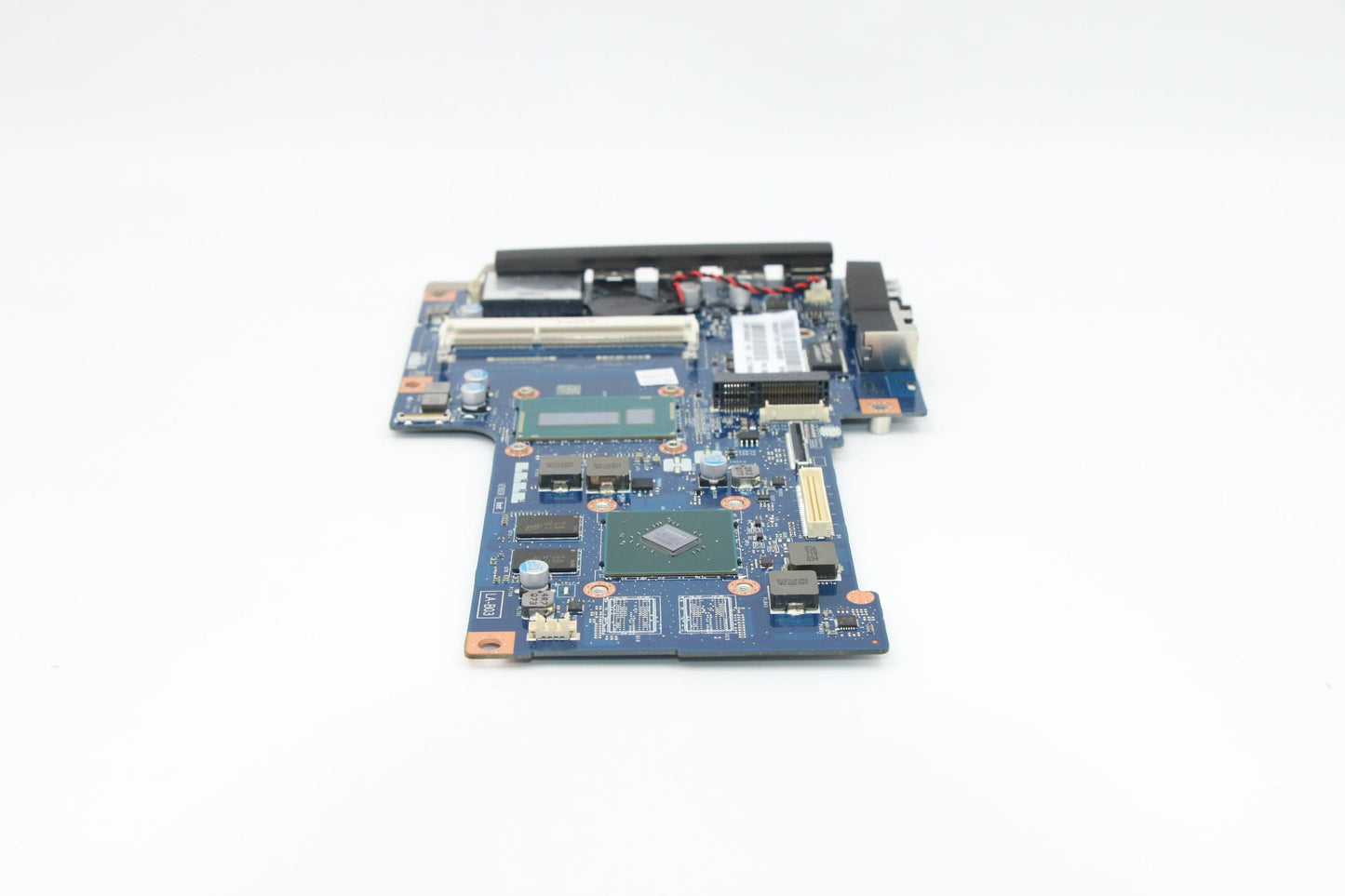 Lenovo Pl System Boards - 5B20H71229
