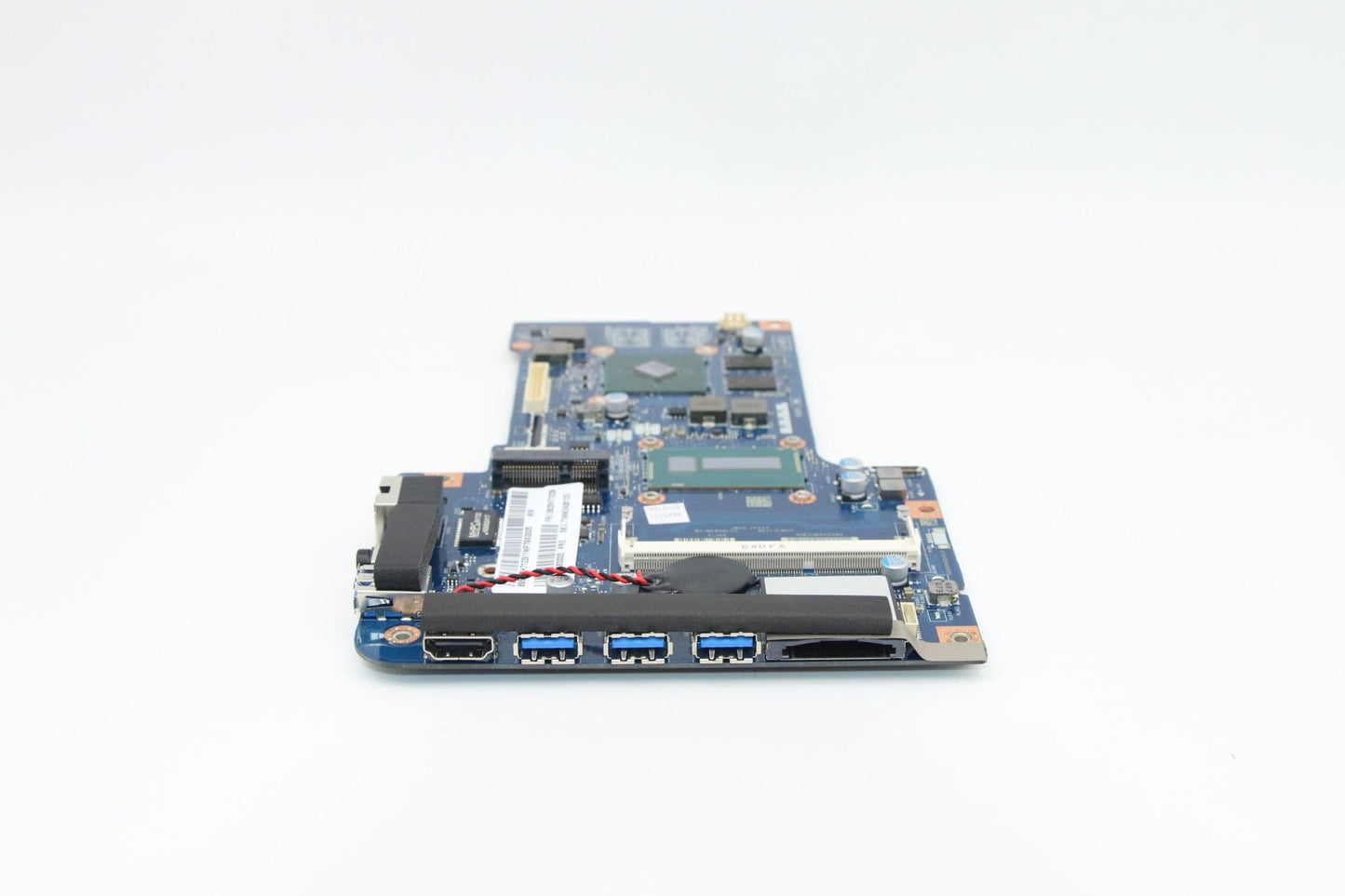 Lenovo Pl System Boards - 5B20H71229