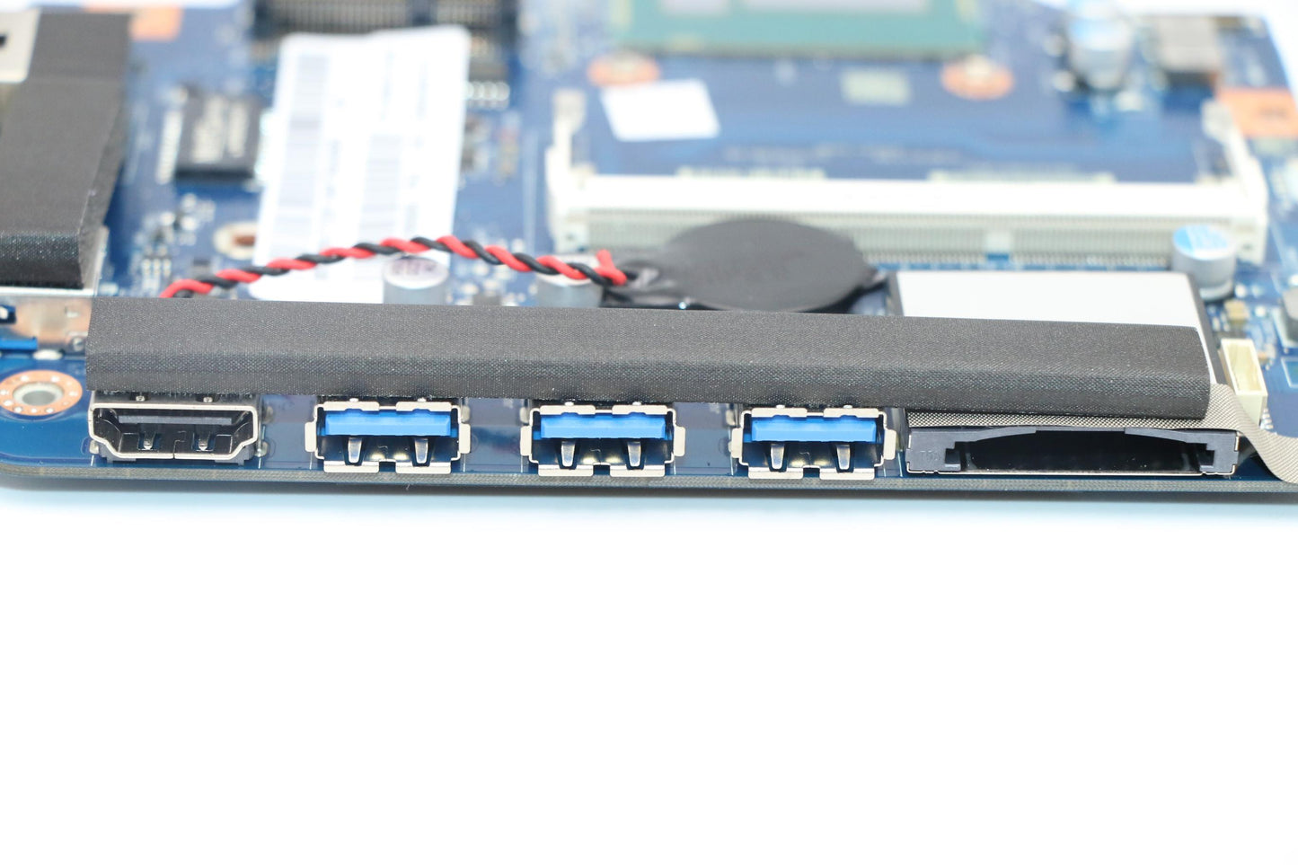 Lenovo Pl System Boards - 5B20H71229