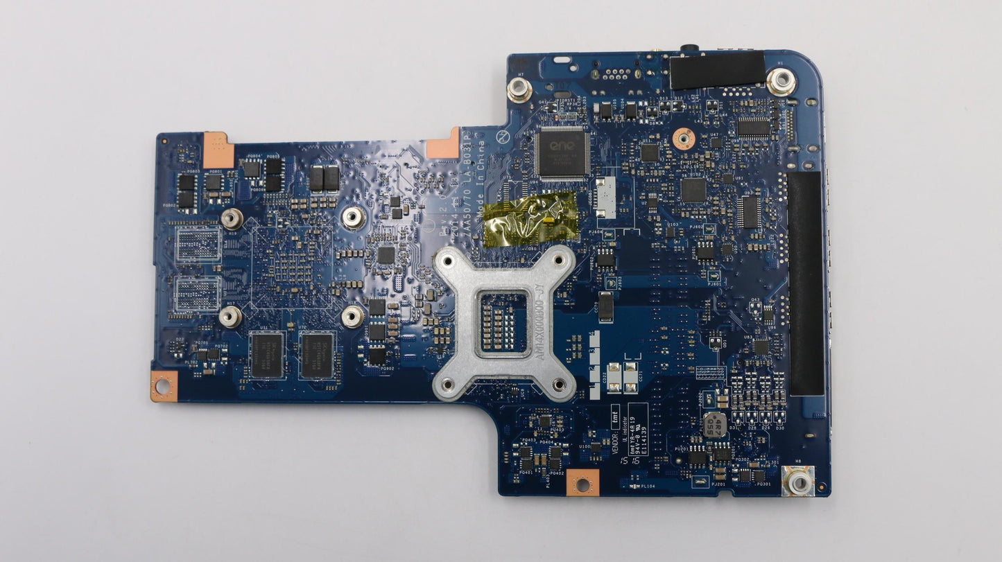 Lenovo Pl System Boards - 5B20H71231