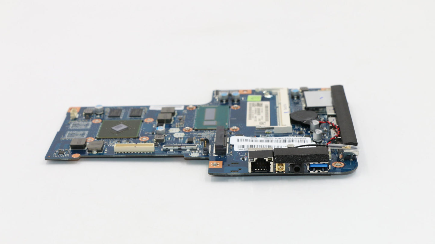 Lenovo Pl System Boards - 5B20H71231