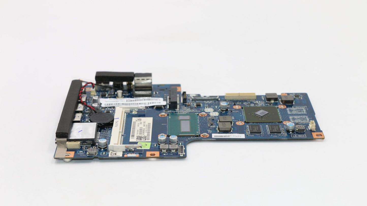 Lenovo Pl System Boards - 5B20H71231