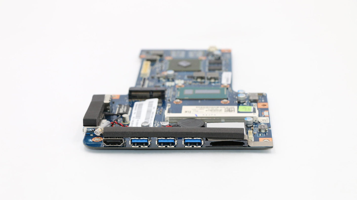 Lenovo Pl System Boards - 5B20H71231
