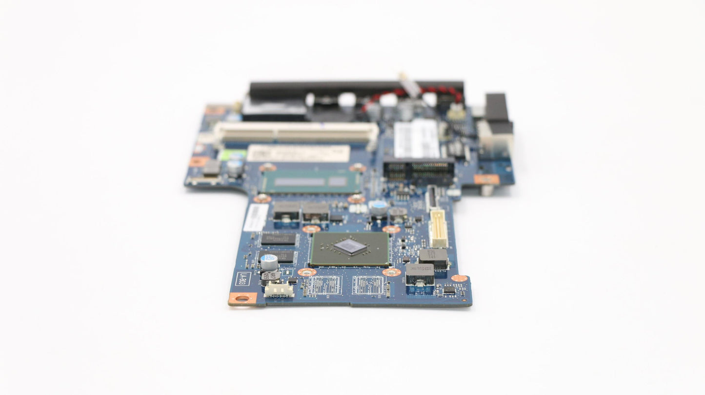 Lenovo Pl System Boards - 5B20H71231