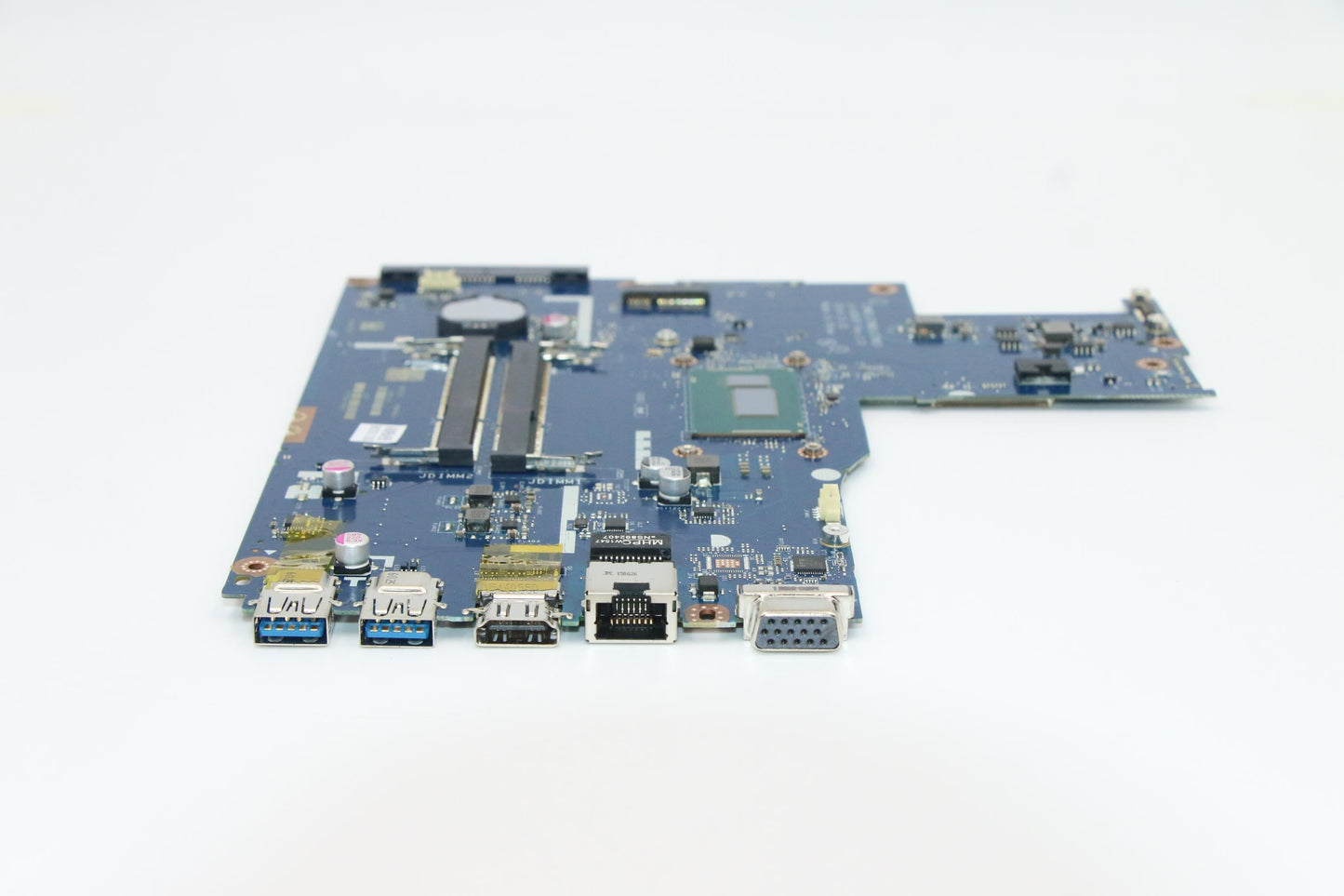 Lenovo Pl System Boards - 5B20H75054