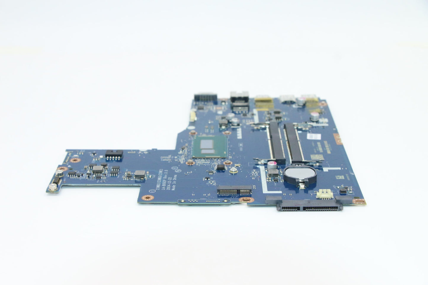 Lenovo Pl System Boards - 5B20H75054