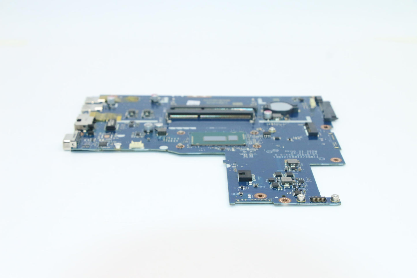 Lenovo Pl System Boards - 5B20H75054
