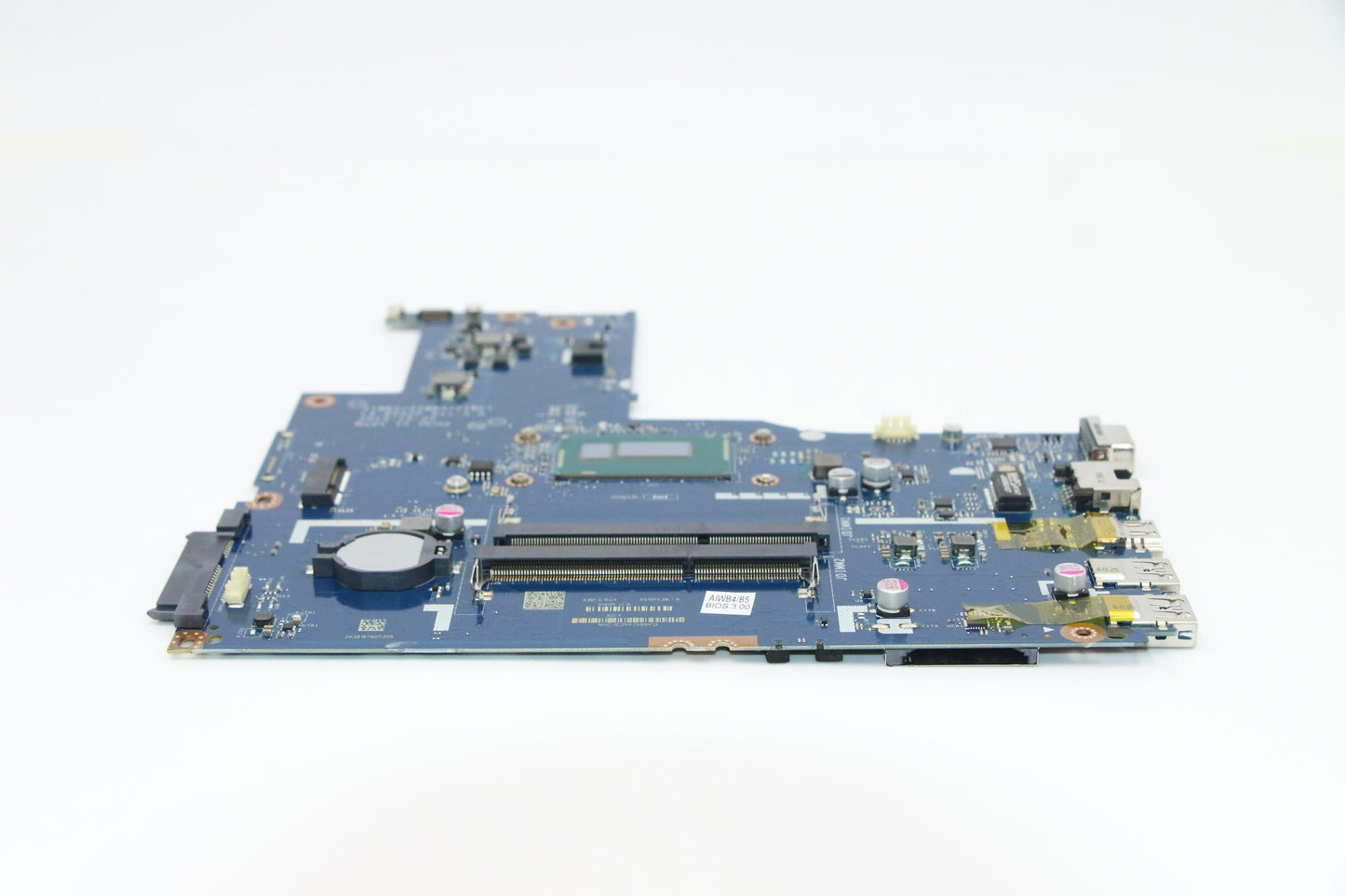 Lenovo Pl System Boards - 5B20H75054
