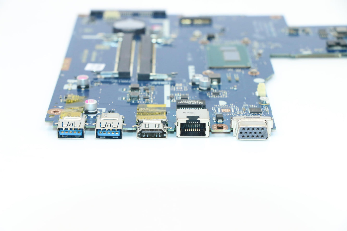 Lenovo Pl System Boards - 5B20H75054