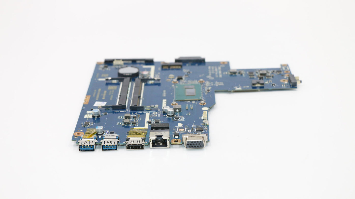 Lenovo Pl System Boards - 5B20H75120