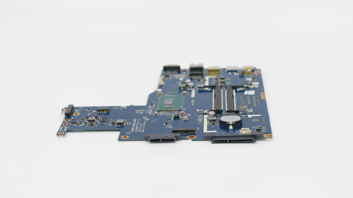 Lenovo Pl System Boards - 5B20H75120