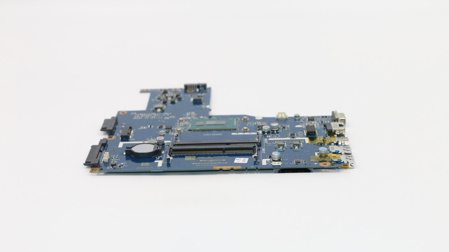 Lenovo Pl System Boards - 5B20H75120