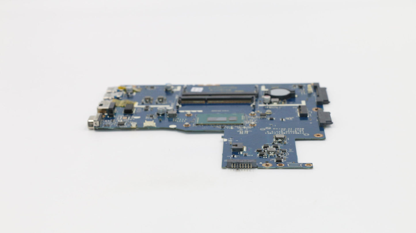 Lenovo Pl System Boards - 5B20H75120