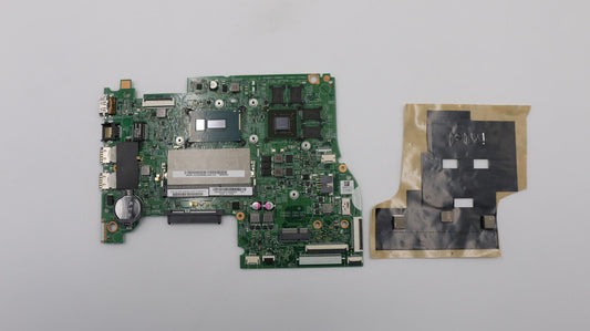 Lenovo Pl System Boards - 5B20H91082