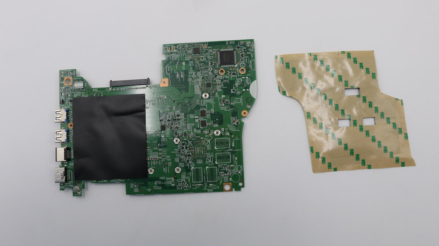 Lenovo Pl System Boards - 5B20H91082