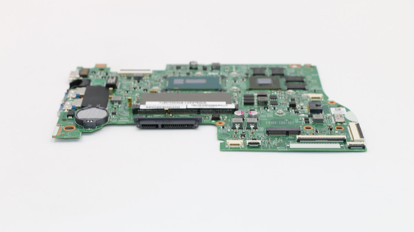 Lenovo Pl System Boards - 5B20H91082