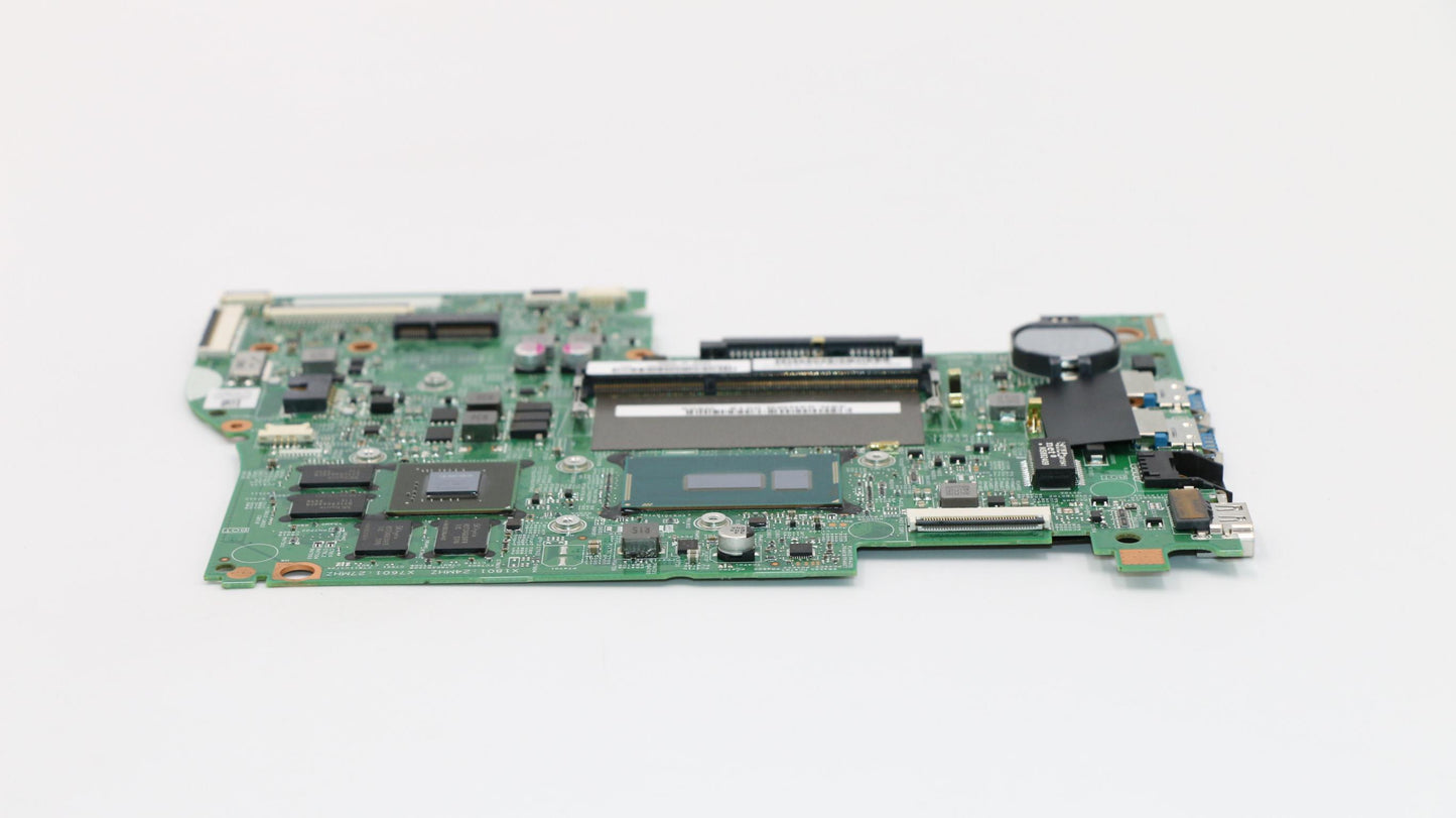 Lenovo Pl System Boards - 5B20H91082