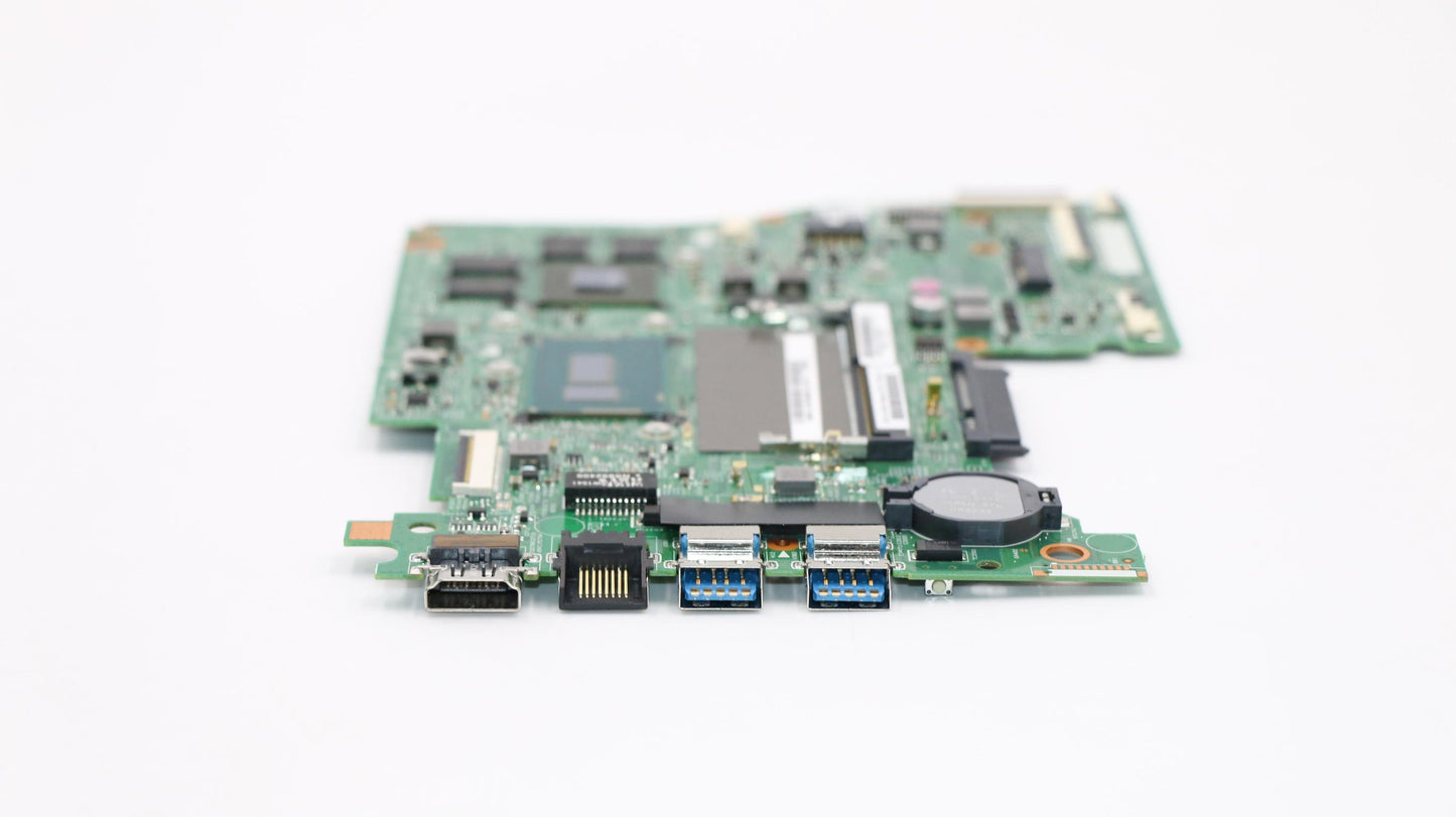 Lenovo Pl System Boards - 5B20H91082