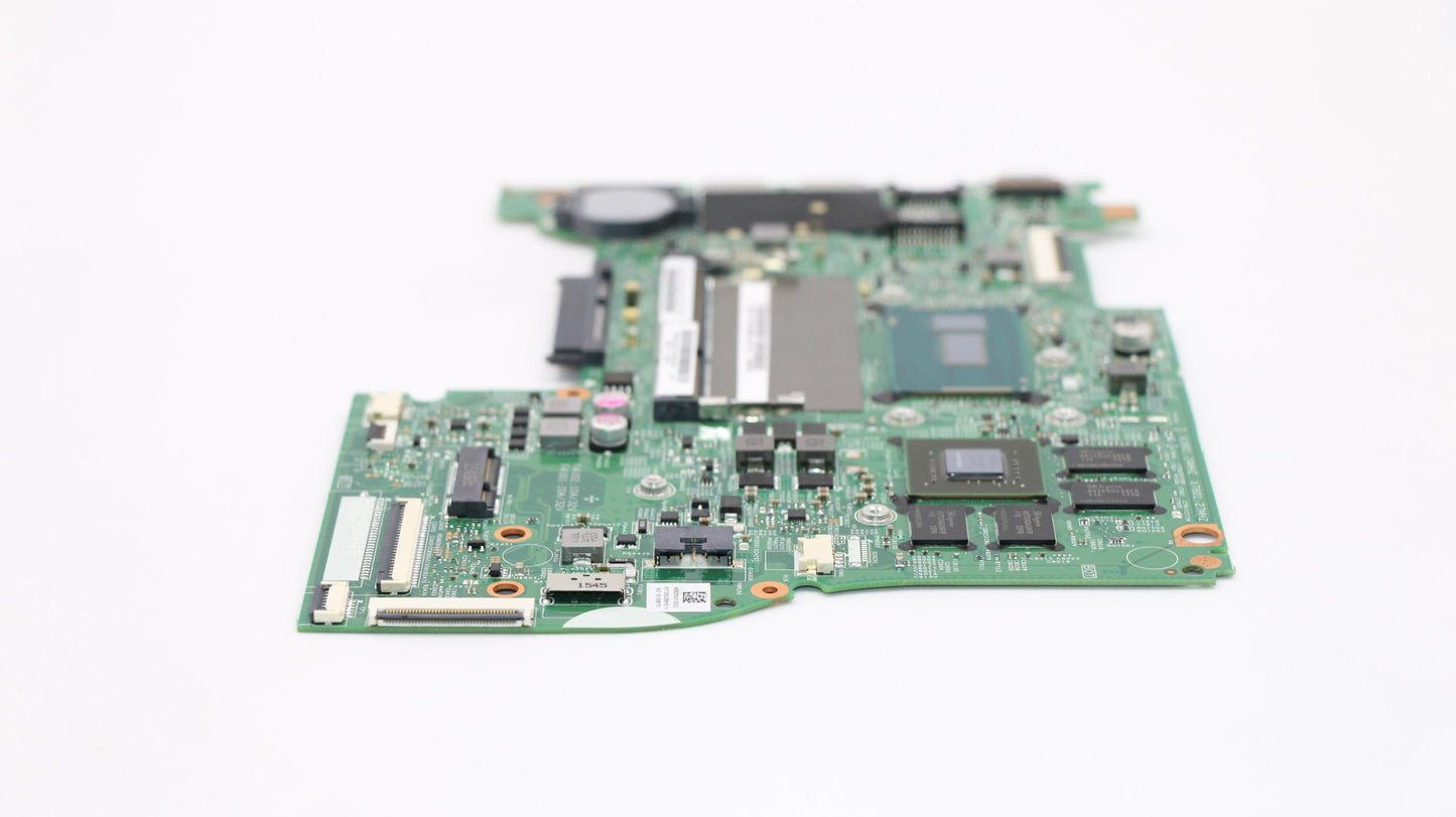 Lenovo Pl System Boards - 5B20H91082