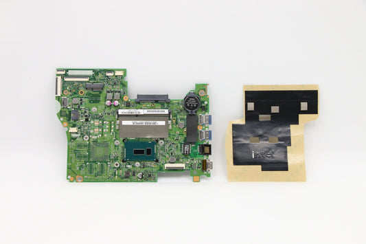 Lenovo Pl System Boards - 5B20H91087