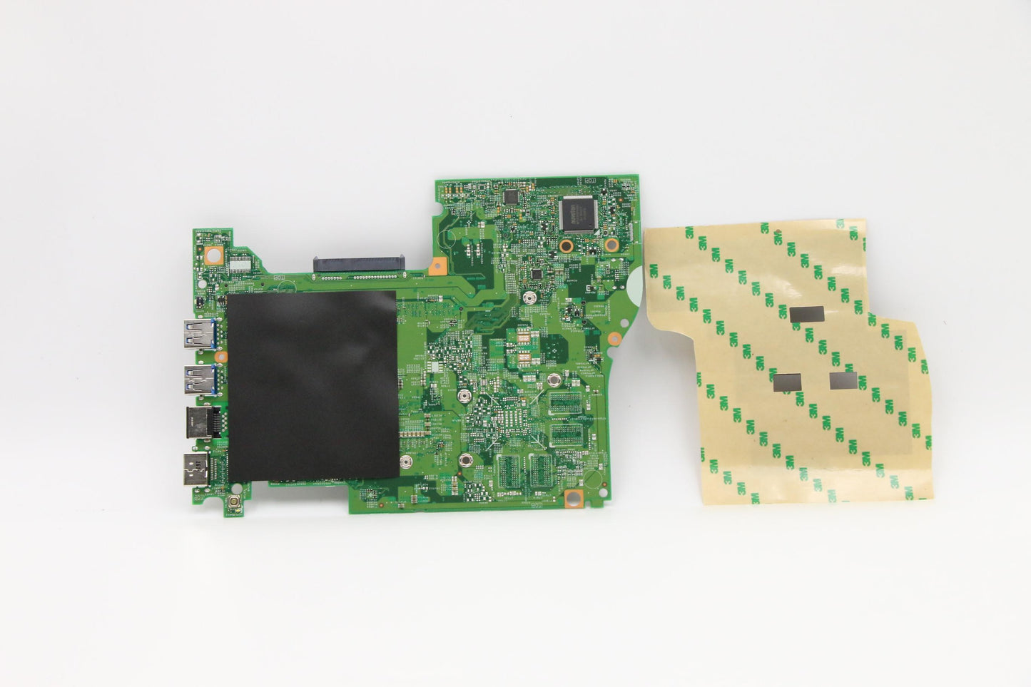 Lenovo Pl System Boards - 5B20H91087