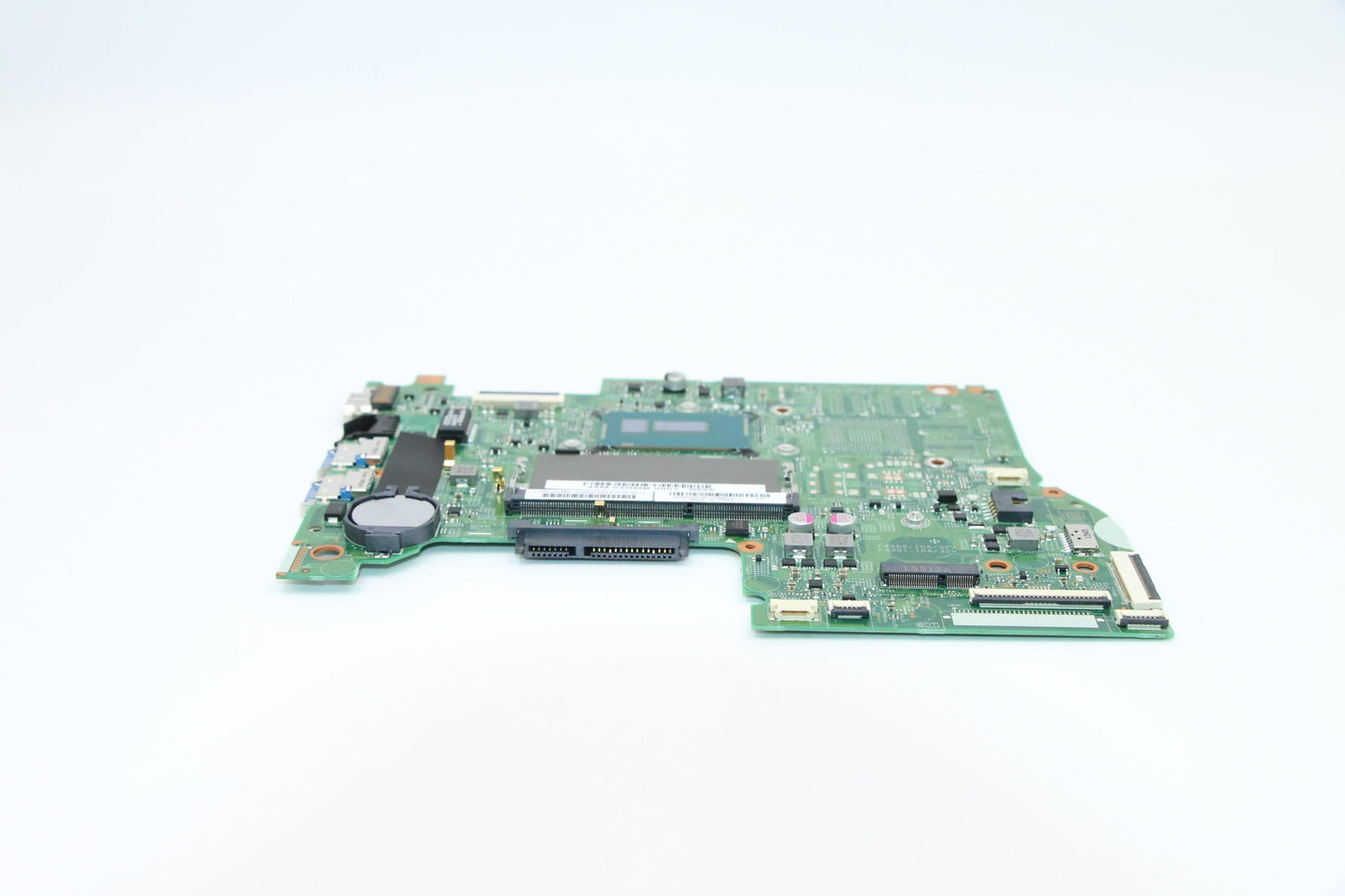 Lenovo Pl System Boards - 5B20H91087