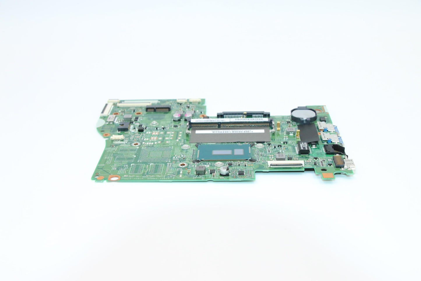 Lenovo Pl System Boards - 5B20H91087