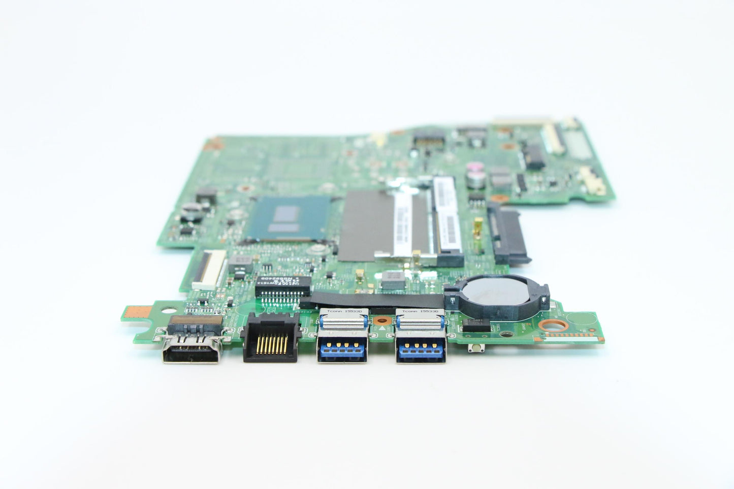 Lenovo Pl System Boards - 5B20H91087