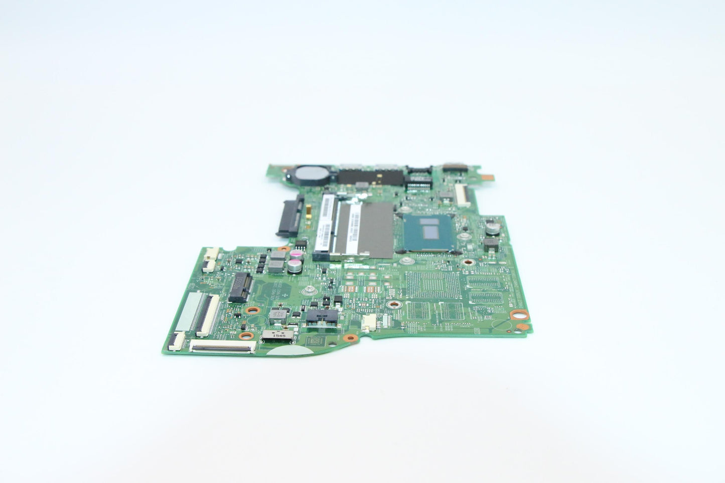 Lenovo Pl System Boards - 5B20H91087
