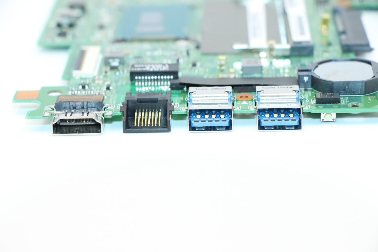 Lenovo Pl System Boards - 5B20H91087