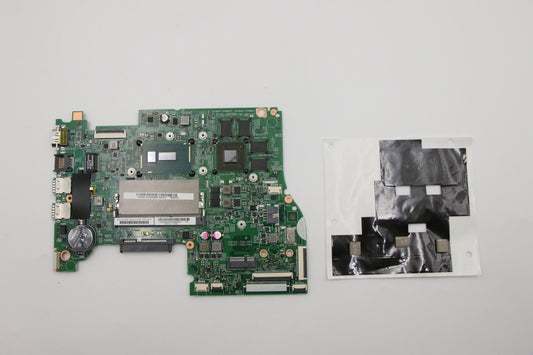 Lenovo 5B20H91088 Pl System Boards