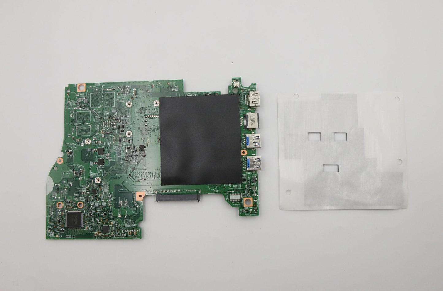 Lenovo 5B20H91088 Pl System Boards