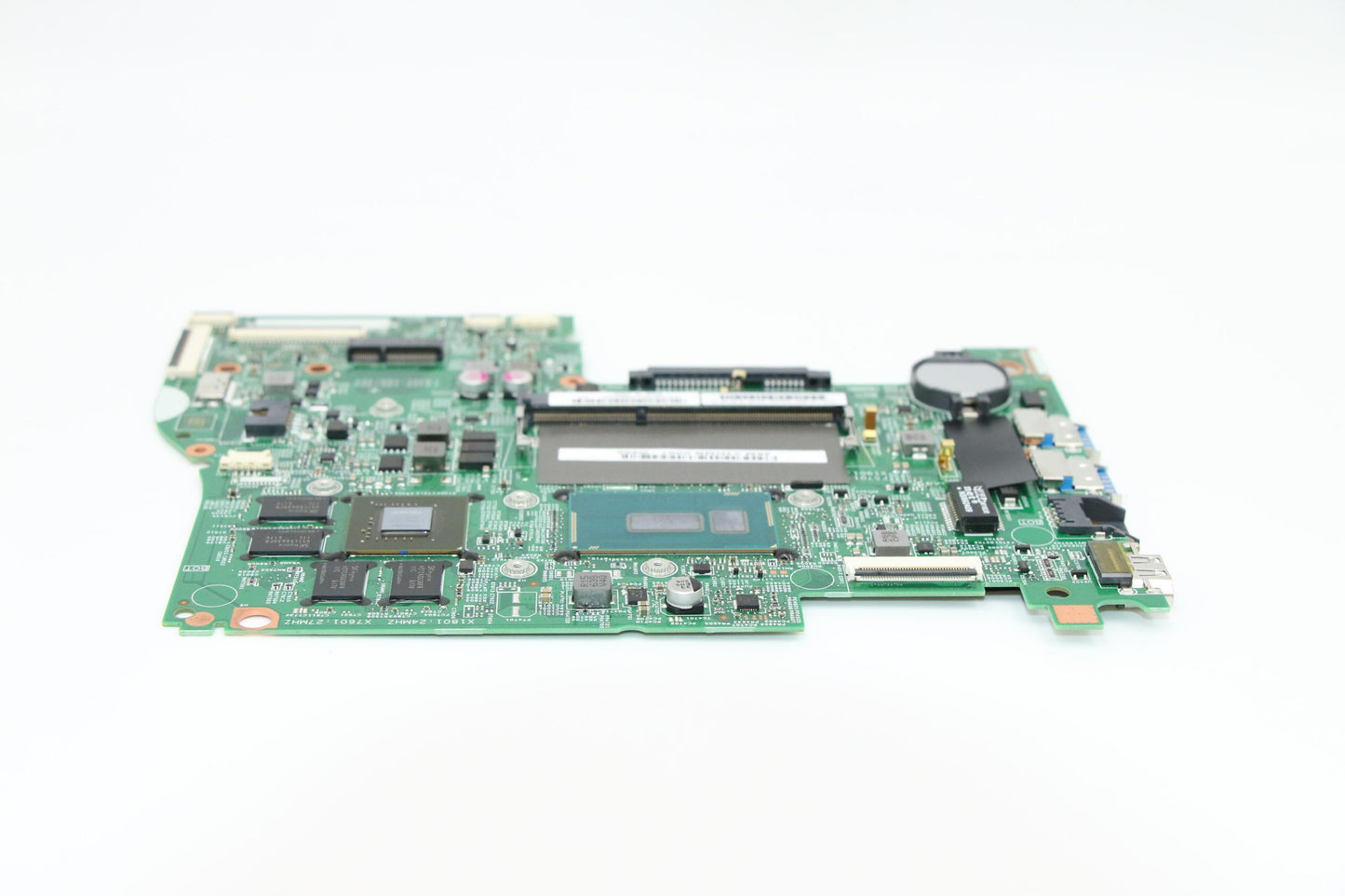 Lenovo 5B20H91088 Pl System Boards