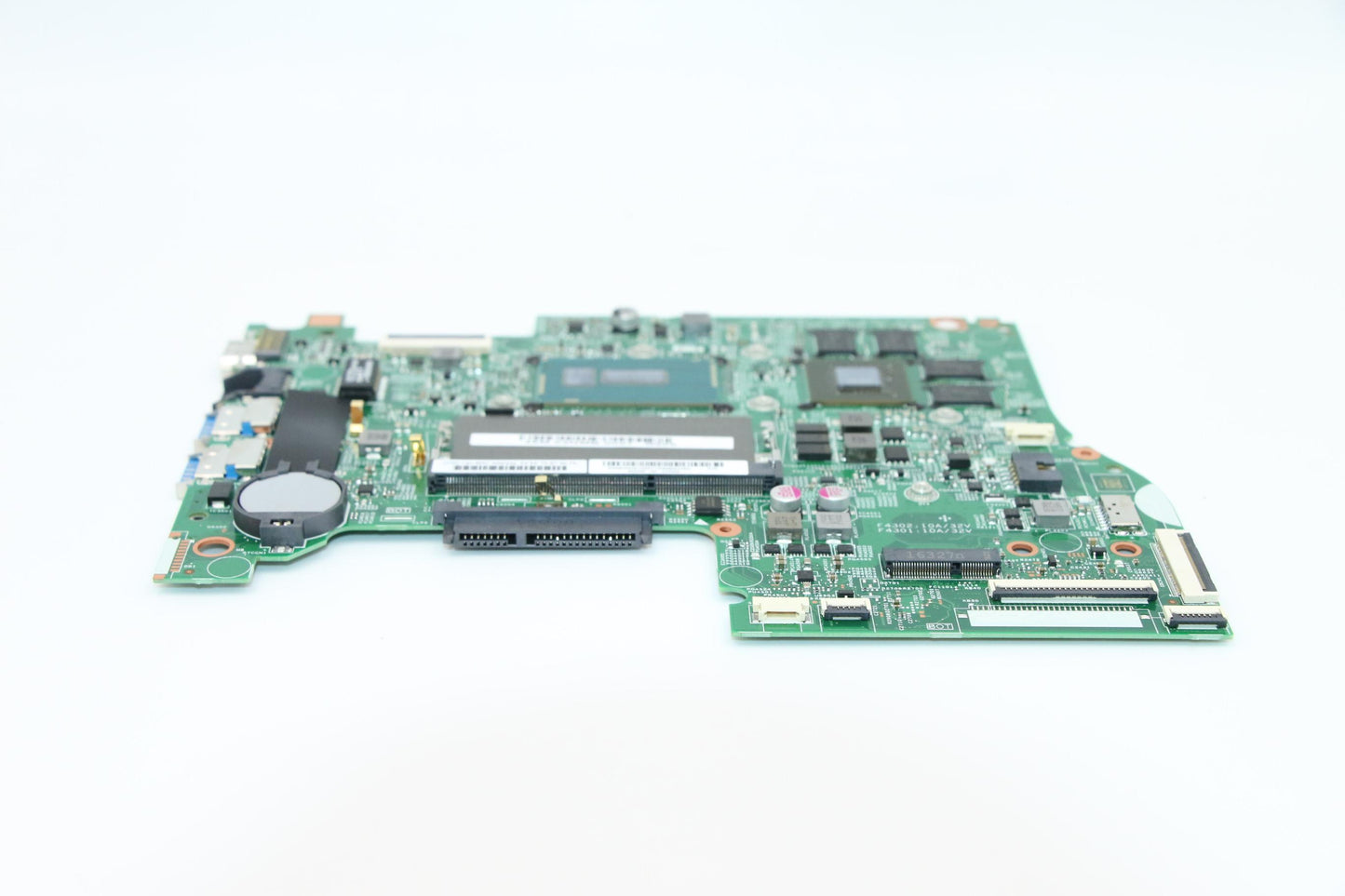 Lenovo 5B20H91088 Pl System Boards