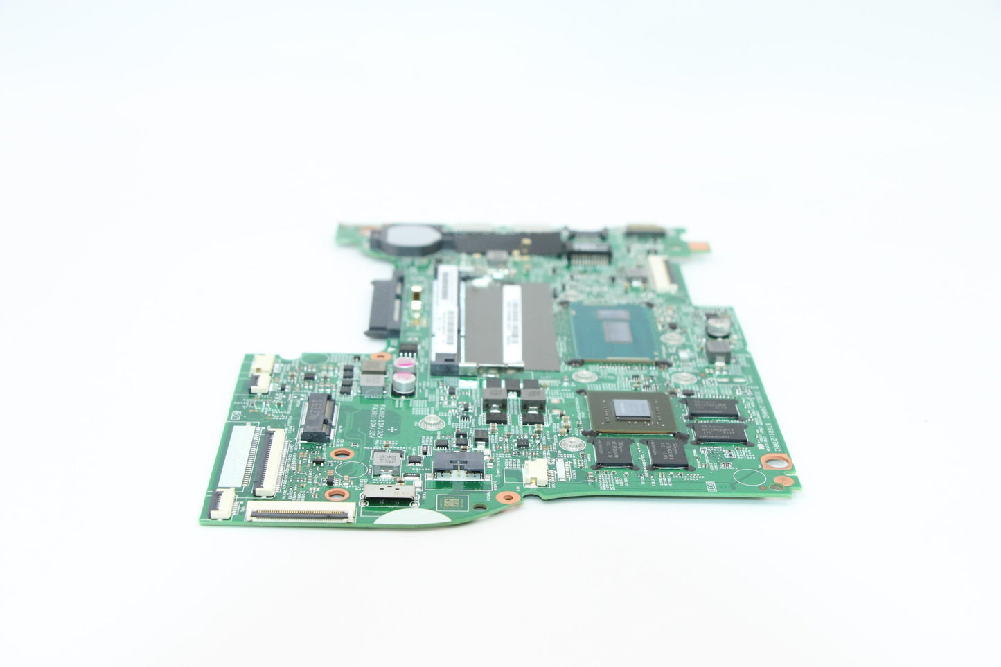 Lenovo 5B20H91088 Pl System Boards