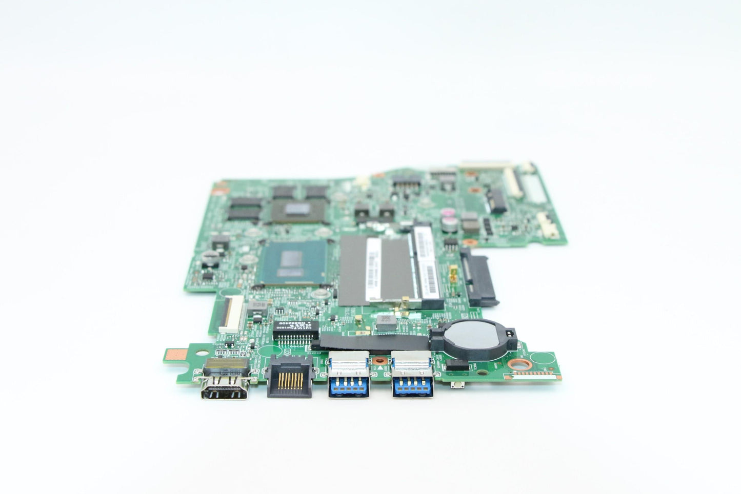 Lenovo 5B20H91088 Pl System Boards