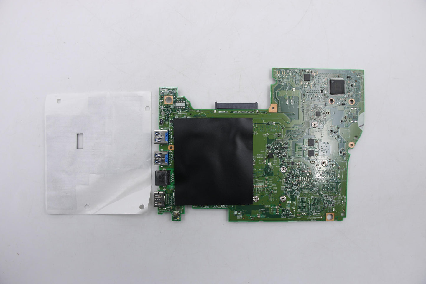 Lenovo 5B20H91093 Pl System Boards