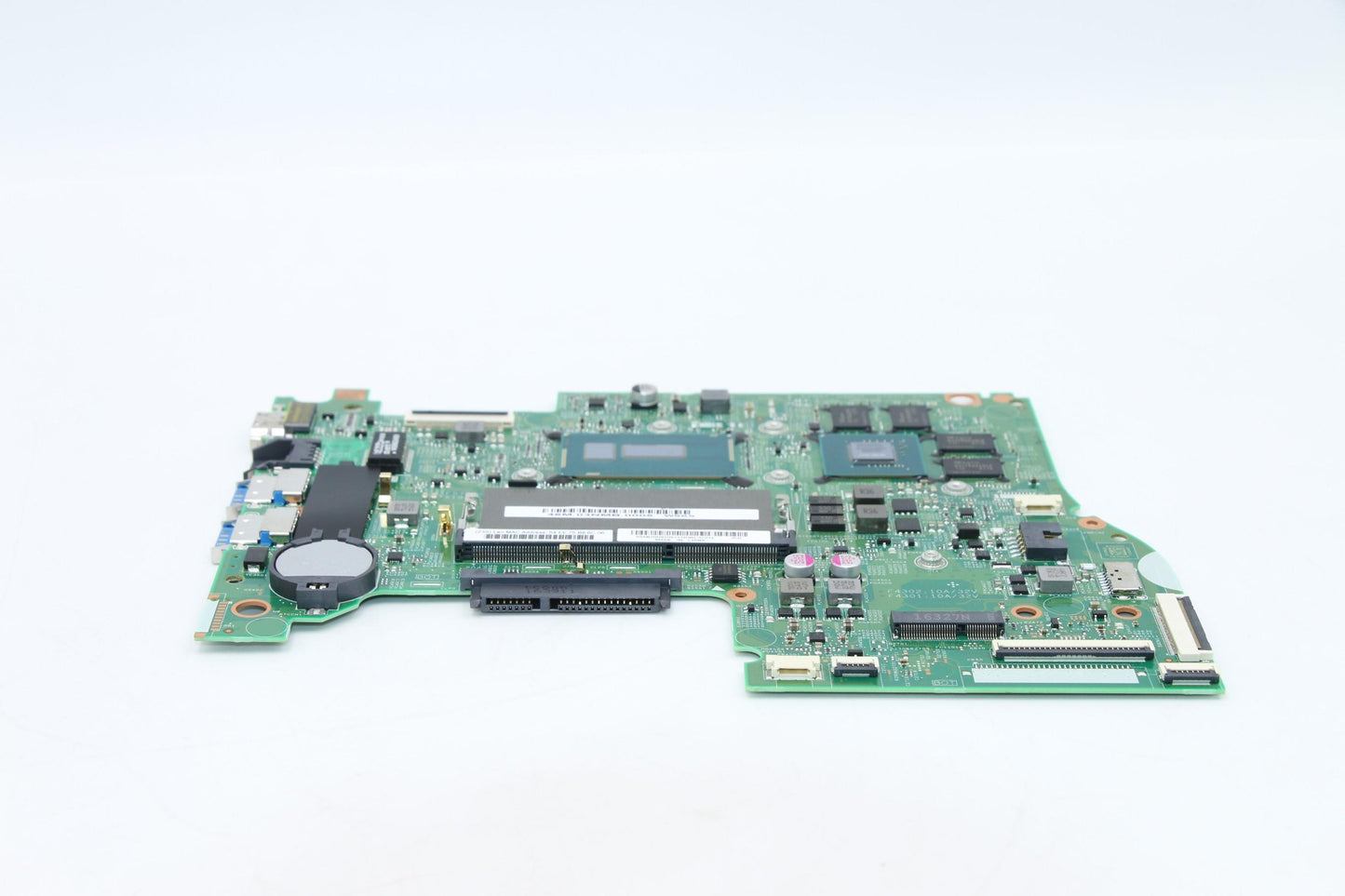 Lenovo 5B20H91093 Pl System Boards