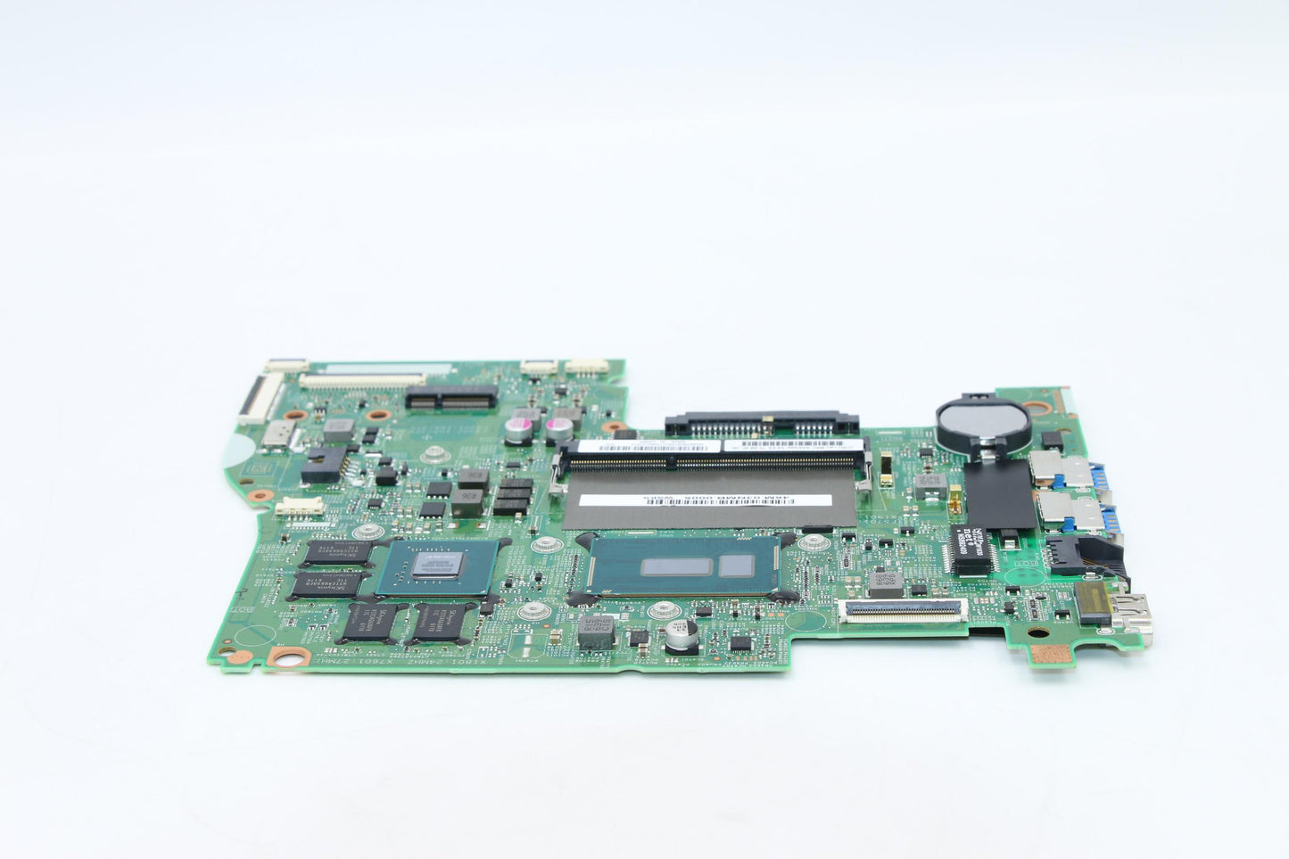 Lenovo 5B20H91093 Pl System Boards